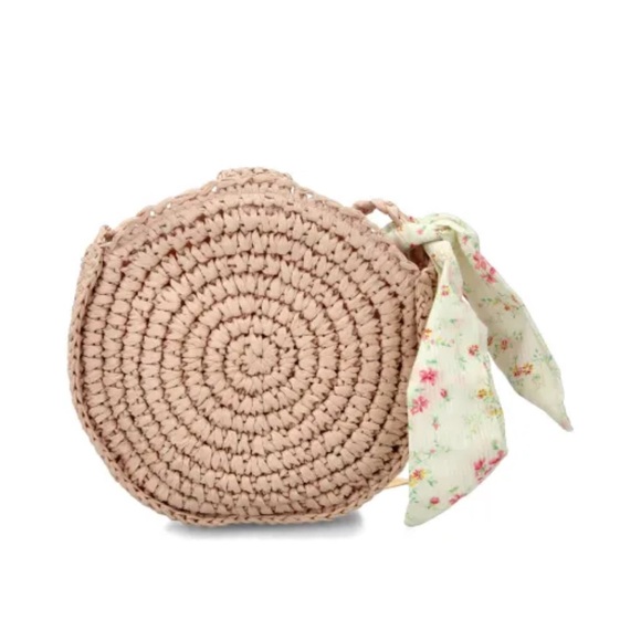 Polo Ralph Lauren Crossbody Bag - Picture 5 of 6